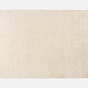 Ковролин Satine 250 Beige  | FLOORDEALER